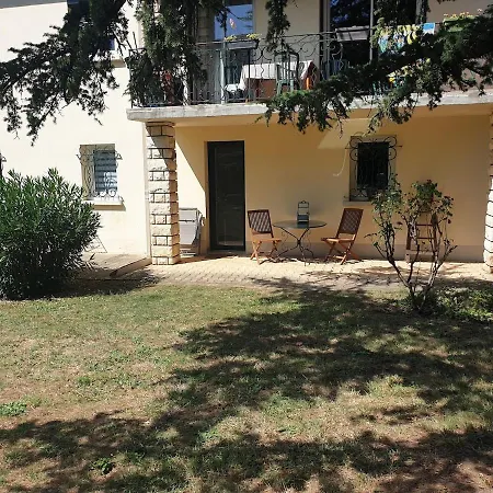 Maison De Campagne Saint-Hilaire-de-Brethmas